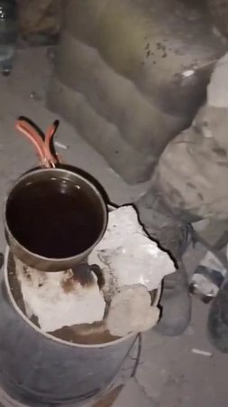 АРХИВ
