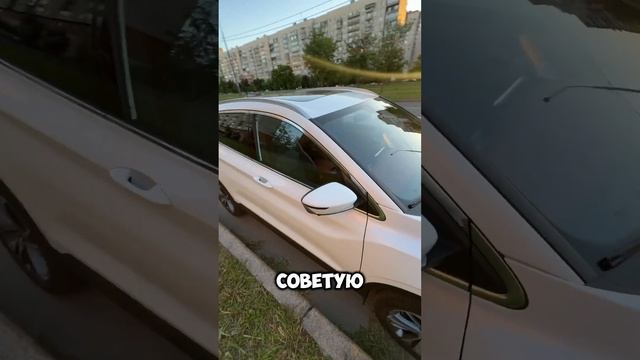 Belgee x50 третий день владения смотреть онлайн