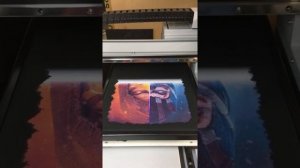 Печать на футболках (DTG) #3. Печатный салон X2PRINT.