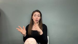 Эффект «Кайли» «Лучики». Как наращивать ресницы в эфф?