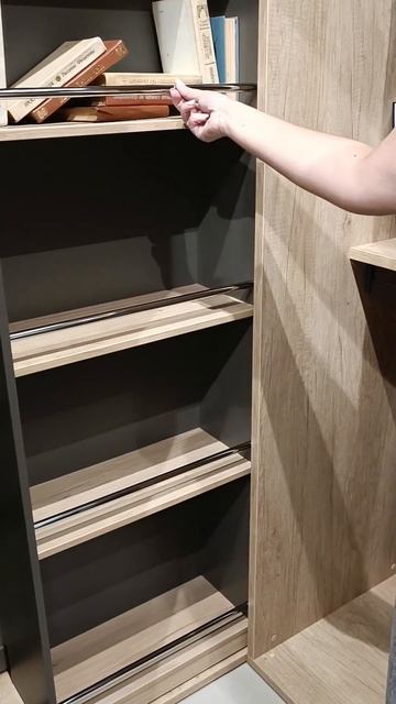 5 интересных решений для гардеробной⠀ смотреть онлайн