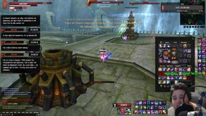 Empire pw влетел на топ мисте