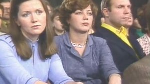 Иосиф Кобзон. "Памяти Че Гевары"