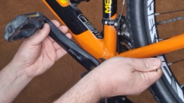 Т.О. Trinx M600 с Итальянским дизайном смотреть онлайн