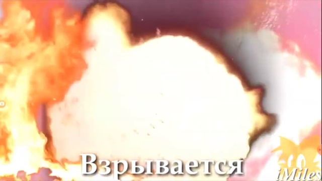 Снимаю видео ананас на столе для друга смотреть онлайн