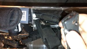 Ножемания. 1 час ножей. Полка закончившего ножемана. Мо