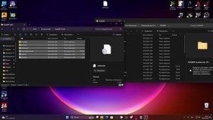 КАК УСТАНОВИТЬ МОД на ГРАФИКУ RAGE MP | RMRP