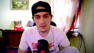 ПРЕДАКОН МЕГАТРОНА 🔥 / Реакция на Трансформеры: Прайм