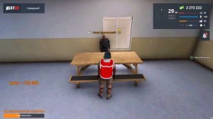 NEXT RP ~ СОБЕСЕДОВАНИЕ ВО ФСИН НА НЕКСТ РП