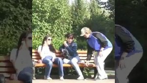 Антон Теляков подборка пранков😅🤣