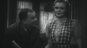 Первая перчатка (1946)