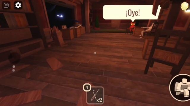 как открыть backdoor в doors?/как связанны rooms и backdoor? смотреть онлайн