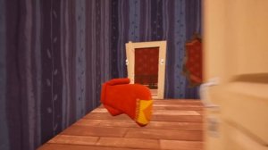 ШОУ ПРИВЕТ СОСЕД!ВАСИЛИЧ МОЙ ОТЕЦ оО!ИГРА HELLO NEIGHBOR 2 MOD KIT ПРОХОЖДЕНИЕ!ПРИКОЛЫ 2020!FUNNY!