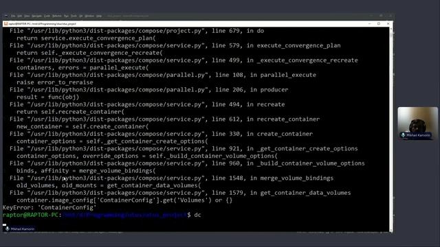 Генерируем API-клиент без помощи ChatGPT // Демо-занятие кур