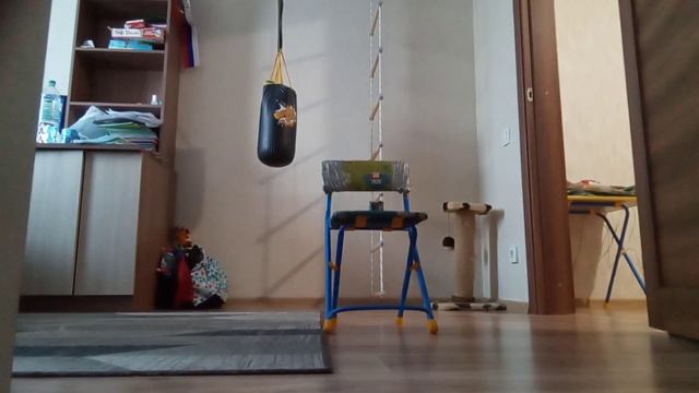 24 часа в шкафу смотреть онлайн