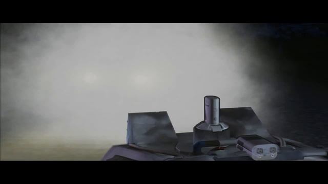 Играем в Back to the Future The Game. Эпизод 1. Часть 2: Направляемся в 1931 год.