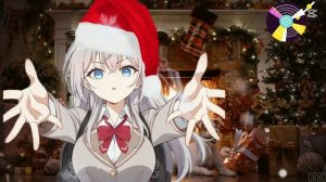 AI Cover В лесу родилась Ёлочка #алякакетничаетпорусски #a