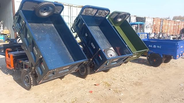 🛴🚲🦽🏍️🛵🚜🏎️🛹🦼🛻🚘📢🚙скутер бозори Худжанд смотреть онлайн