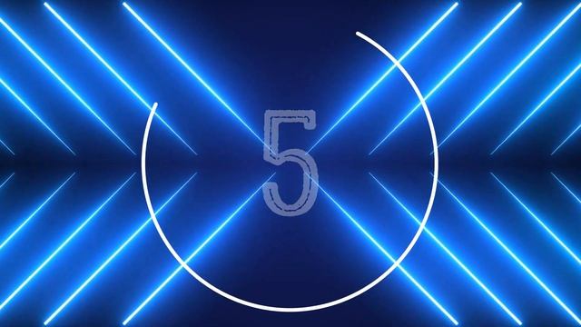 Угадай ПЕСНЮ за 10 секунд ПО МЕЛОДИИ • РУССКИЕ ХИТЫ #3