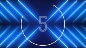 Угадай ПЕСНЮ за 10 секунд ПО МЕЛОДИИ • РУССКИЕ ХИТЫ #3