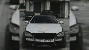 Полка-Pose (slowed by Vdropmusic)