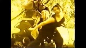 Orgazm Nostradamusa - Vesyolie Rebyata // Оргазм Нострадамуса - Весёлые Ребята