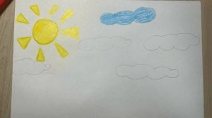 научу за 5 минут Белековой А.Д.