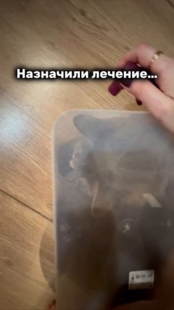 Хочешь получить видеоурок? Переходи в комментарии