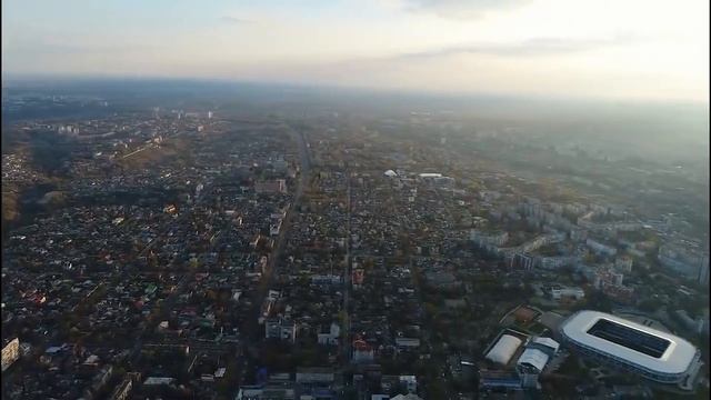 Разбираем Z-пропаганду от Павла Онищенко. Воронеж обог