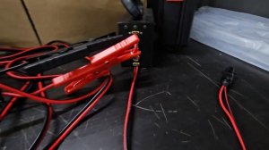 Инструкция Ромашка 8 + ИБП преобразователь +79202528447 | f9.mar