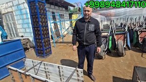 Yangilik👍 | Apalavka Lesa Arava Yangi Narxlari | ОПАЛАВКА ЛЕСА АРЗОН Нархл