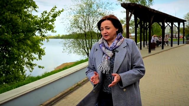Почти 20 тысяч жителей Твери приняли участие в голосовании за места благоустройства