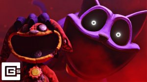 POPI PLEITAIM music SLEEP WeII  от автора GG5