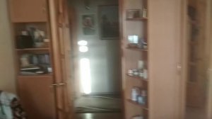 dead calls парень в шкафу