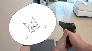 Sprinki|СПРУНКИ или СПРУНКЕ в реальной жизни еще круче!