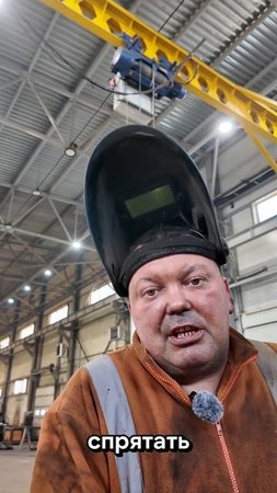 А вы уже продемонстрировали свою красоту? 😂 Сергеич знает, толк🔥Согласны?
