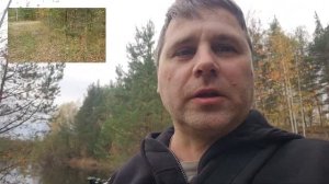 RTV mini. Обзор самоката. 1500км пробег, опыт использования,