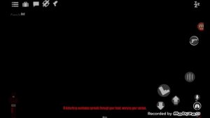 прохождение босс файта в горе бокс