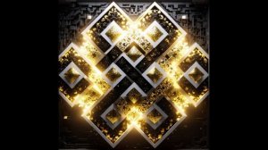 Quide Mix - Frequencies Auro