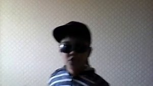 битва 7292 Актау дома дома