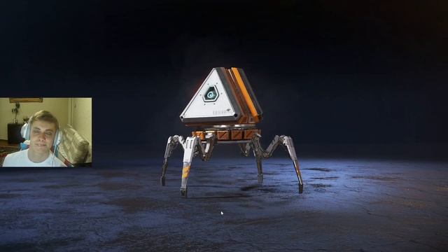 Открытие сундуков (Выпадение реликвии) смотреть онлайн