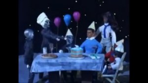 Мем, Фильм вот это поворот.🤪