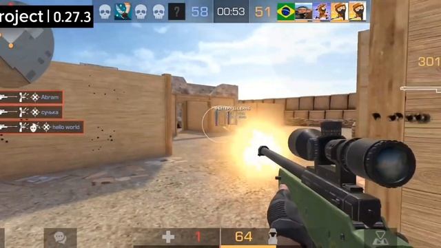 Если хотите приобрести софт то заходите в шапку профи? смотреть онлайн