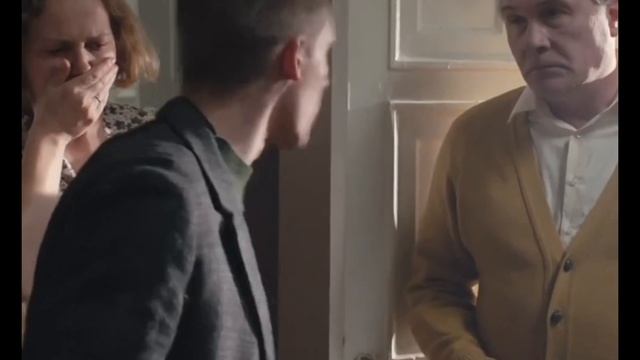 Хороший сын смотреть онлайн