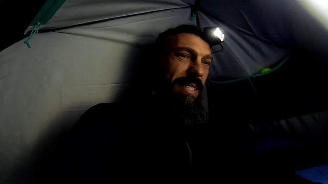 ВЫЖИВАНИЕ или ЕСТЕСТВЕННАЯ среда для жизни!?