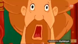 Часть 1.Мемы с матом.😱😨😰 Ржака до слез.