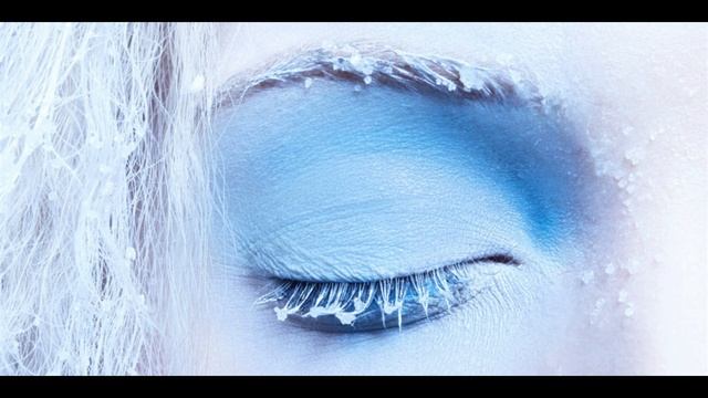 Акула - Слезы на морозе