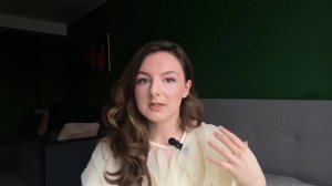 ChatGPT вместо психолога