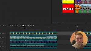 КАК ДЕЛАТЬ ВИДЕО по Sprunki ЗА 5 МИНУТ | ХАЙП НИША СПРУНКИ