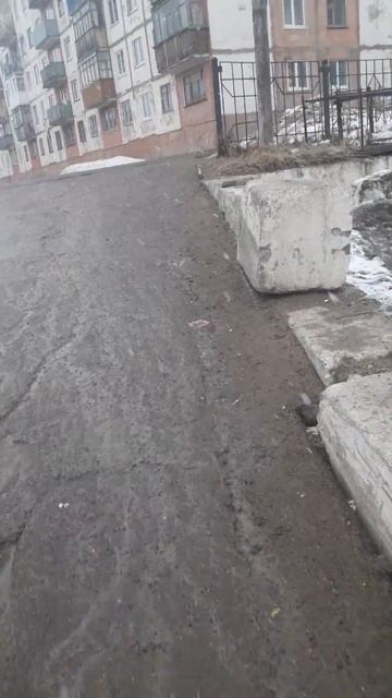 21 апреля Сахалин.Оха смотреть онлайн